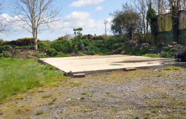 Newtown, Kilmore Quay, Co Wexford Y35 N528