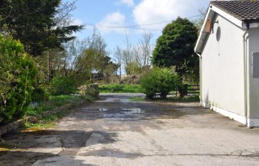 Newtown, Kilmore Quay, Co Wexford Y35 N528