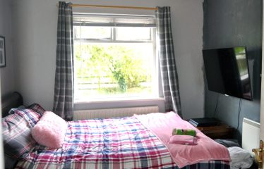 Newtown, Kilmore Quay, Co Wexford Y35 N528