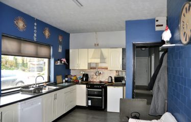 Newtown, Kilmore Quay, Co Wexford Y35 N528