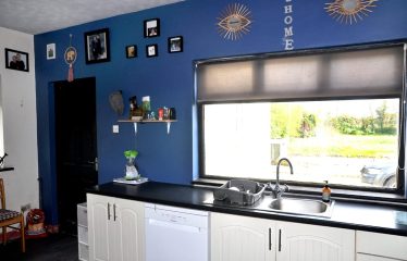 Newtown, Kilmore Quay, Co Wexford Y35 N528
