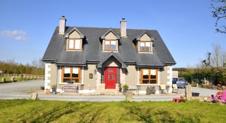 Ballyknock, Ballymitty, Co Wexford Y35 EDR5