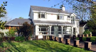 ‘Robin’s Nest’, Hilltown, Ballymitty, Co Wexford Y35PY93