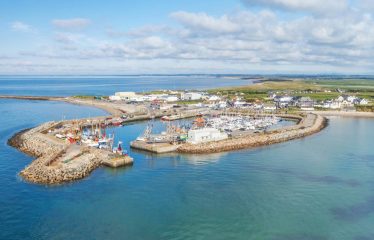 Newtown, Kilmore Quay, Co Wexford Y35 N528