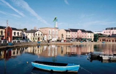 Newtown, Kilmore Quay, Co Wexford Y35 N528