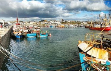 Newtown, Kilmore Quay, Co Wexford Y35 N528
