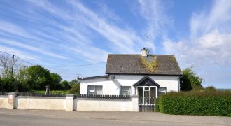 Windmill Cottage, Danescastle, Bannow, Co. Wexford Y35K254