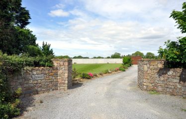 Roc House, Park Duncormick, Co. Wexford Y35TX22