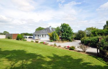 Roc House, Park Duncormick, Co. Wexford Y35TX22