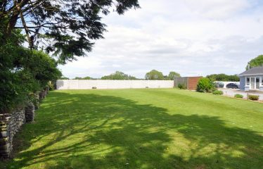 Roc House, Park Duncormick, Co. Wexford Y35TX22