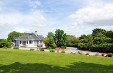 Roc House, Park Duncormick, Co. Wexford Y35TX22
