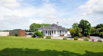 Roc House, Park Duncormick, Co. Wexford Y35TX22