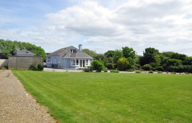 Roc House, Park Duncormick, Co. Wexford Y35TX22
