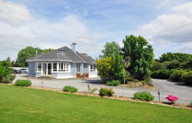 Roc House, Park Duncormick, Co. Wexford Y35TX22