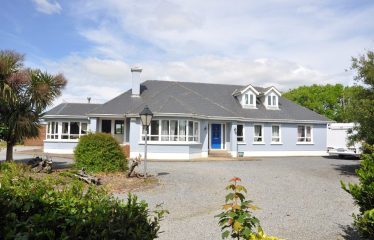 Roc House, Park Duncormick, Co. Wexford Y35TX22