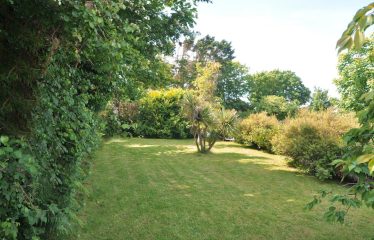 Roc House, Park Duncormick, Co. Wexford Y35TX22