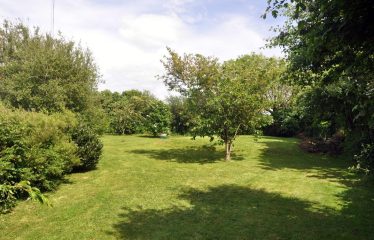 Roc House, Park Duncormick, Co. Wexford Y35TX22