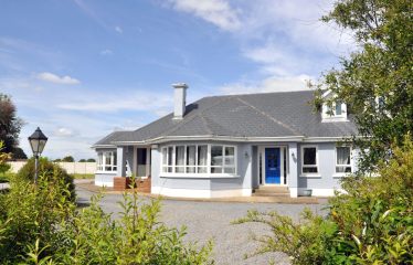 Roc House, Park Duncormick, Co. Wexford Y35TX22