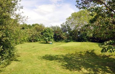 Roc House, Park Duncormick, Co. Wexford Y35TX22