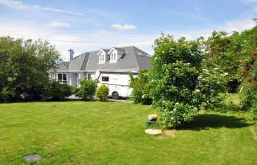 Roc House, Park Duncormick, Co. Wexford Y35TX22