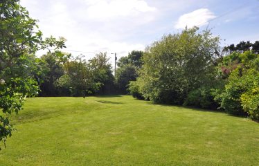 Roc House, Park Duncormick, Co. Wexford Y35TX22