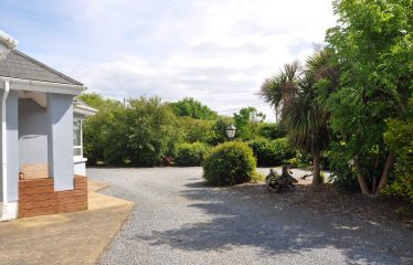 Roc House, Park Duncormick, Co. Wexford Y35TX22