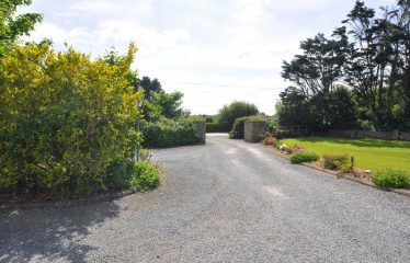 Roc House, Park Duncormick, Co. Wexford Y35TX22