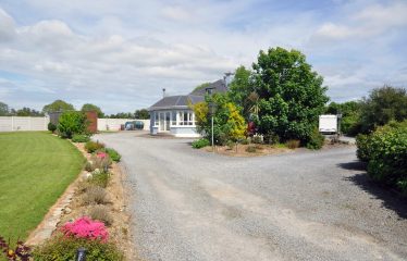 Roc House, Park Duncormick, Co. Wexford Y35TX22