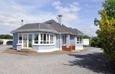 Roc House, Park Duncormick, Co. Wexford Y35TX22