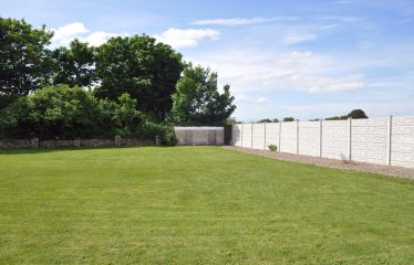 Roc House, Park Duncormick, Co. Wexford Y35TX22