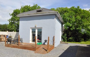 Roc House, Park Duncormick, Co. Wexford Y35TX22