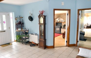 Roc House, Park Duncormick, Co. Wexford Y35TX22