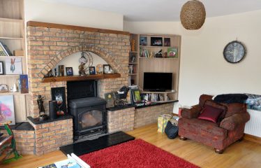 Roc House, Park Duncormick, Co. Wexford Y35TX22