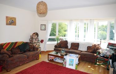 Roc House, Park Duncormick, Co. Wexford Y35TX22