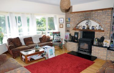 Roc House, Park Duncormick, Co. Wexford Y35TX22