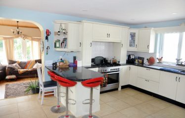 Roc House, Park Duncormick, Co. Wexford Y35TX22
