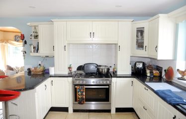 Roc House, Park Duncormick, Co. Wexford Y35TX22