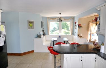 Roc House, Park Duncormick, Co. Wexford Y35TX22