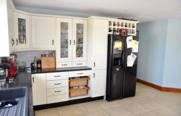 Roc House, Park Duncormick, Co. Wexford Y35TX22