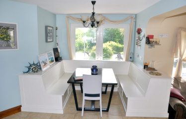 Roc House, Park Duncormick, Co. Wexford Y35TX22