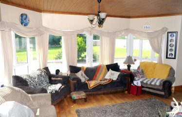 Roc House, Park Duncormick, Co. Wexford Y35TX22