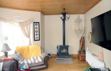 Roc House, Park Duncormick, Co. Wexford Y35TX22