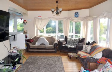 Roc House, Park Duncormick, Co. Wexford Y35TX22