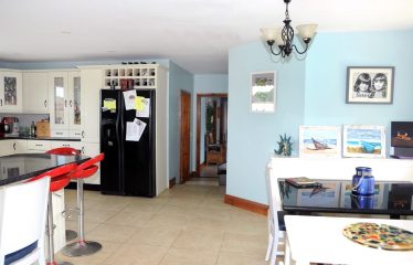 Roc House, Park Duncormick, Co. Wexford Y35TX22