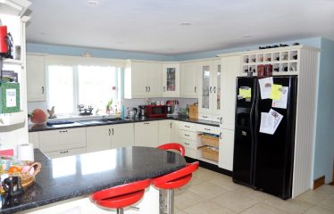 Roc House, Park Duncormick, Co. Wexford Y35TX22
