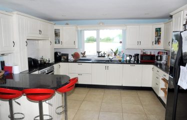 Roc House, Park Duncormick, Co. Wexford Y35TX22
