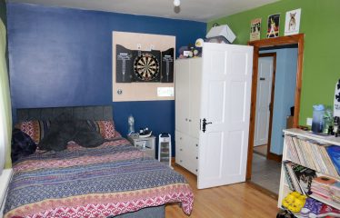 Roc House, Park Duncormick, Co. Wexford Y35TX22
