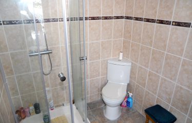 Roc House, Park Duncormick, Co. Wexford Y35TX22