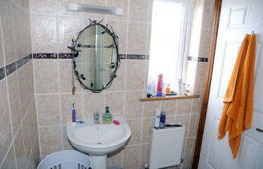 Roc House, Park Duncormick, Co. Wexford Y35TX22