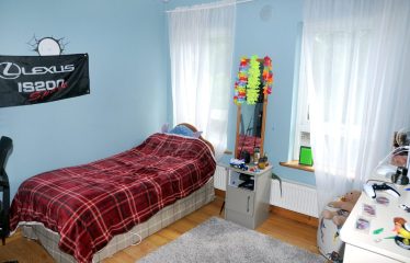 Roc House, Park Duncormick, Co. Wexford Y35TX22